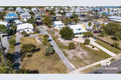 26579 Marina Road, Orange Beach, AL 36561 - Photo 3