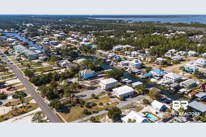 26579 Marina Road, Orange Beach, AL 36561 - Photo 19