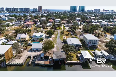 26579 Marina Road, Orange Beach, AL 36561 - Photo 17