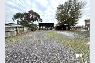 26579 Marina Road, Orange Beach, AL 36561 - Photo 7
