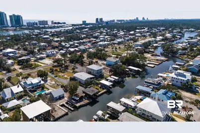 26579 Marina Road, Orange Beach, AL 36561 - Photo 21