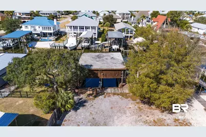 26579 Marina Road, Orange Beach, AL 36561 - Photo 5