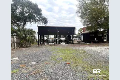 26579 Marina Road, Orange Beach, AL 36561 - Photo 11