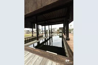 26579 Marina Road, Orange Beach, AL 36561 - Photo 9