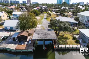 26579 Marina Rd, Orange Beach, AL 36561 - Photo 1