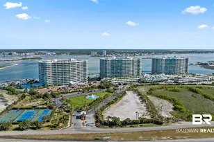28105 Perdido Beach Blvd, Orange Beach, AL 36561 - Photo 1