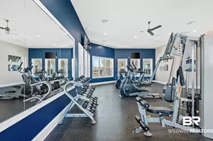 10765 Secretariat Blvd, Daphne, AL 36526 - Photo 3