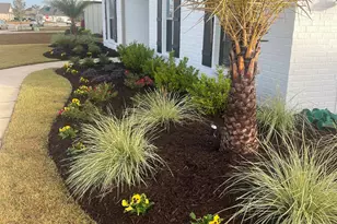 10765 Secretariat Blvd, Daphne, AL 36526 - Photo 7