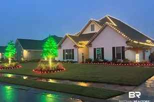 10765 Secretariat Blvd, Daphne, AL 36526 - Photo 1