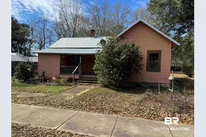 1111 Hand Avenue, Bay Minette, AL 36507 - Photo 1