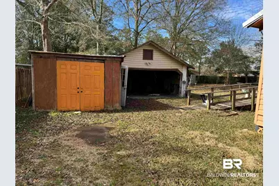 1111 Hand Avenue, Bay Minette, AL 36507 - Photo 17