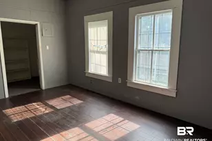 1111 Hand Ave, Bay Minette, AL 36507 - Photo 9