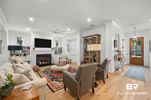 825 Apricot Ln, Fairhope, AL 36532 - Photo 5