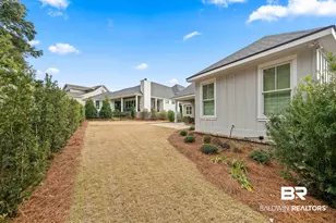 825 Apricot Ln, Fairhope, AL 36532 - Photo 29