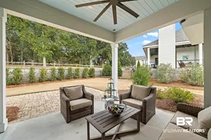 825 Apricot Ln, Fairhope, AL 36532 - Photo 23