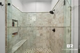 825 Apricot Ln, Fairhope, AL 36532 - Photo 17