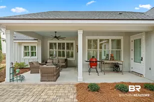 825 Apricot Ln, Fairhope, AL 36532 - Photo 25