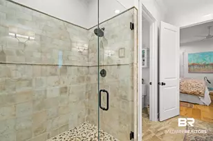 825 Apricot Ln, Fairhope, AL 36532 - Photo 15