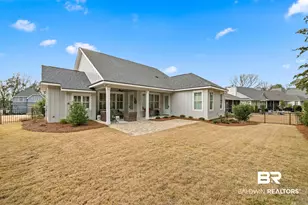 825 Apricot Ln, Fairhope, AL 36532 - Photo 27