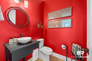 825 Apricot Ln, Fairhope, AL 36532 - Photo 21