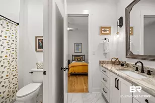 825 Apricot Ln, Fairhope, AL 36532 - Photo 19