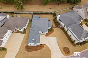 825 Apricot Ln, Fairhope, AL 36532 - Photo 31
