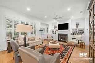 825 Apricot Ln, Fairhope, AL 36532 - Photo 7