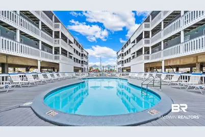 317 E Beach Boulevard #202A, Gulf Shores, AL 36542 - Photo 31
