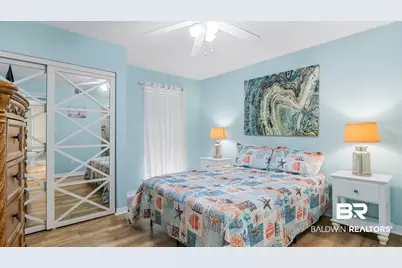 317 E Beach Boulevard #202A, Gulf Shores, AL 36542 - Photo 13