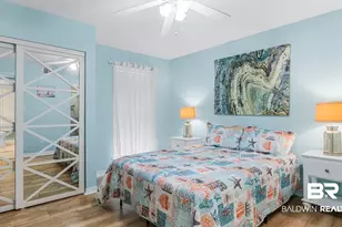 317 E Beach Blvd, Gulf Shores, AL 36542 - Photo 13