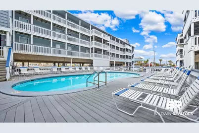 317 E Beach Boulevard #202A, Gulf Shores, AL 36542 - Photo 29