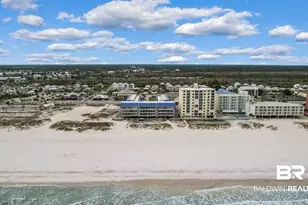 317 E Beach Blvd, Gulf Shores, AL 36542 - Photo 3