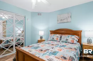 317 E Beach Blvd, Gulf Shores, AL 36542 - Photo 19