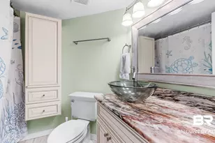 317 E Beach Blvd, Gulf Shores, AL 36542 - Photo 17