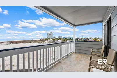 317 E Beach Boulevard #202A, Gulf Shores, AL 36542 - Photo 25