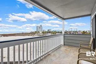 317 E Beach Blvd, Gulf Shores, AL 36542 - Photo 25