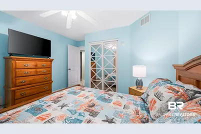 317 E Beach Boulevard #202A, Gulf Shores, AL 36542 - Photo 21