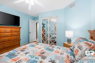 317 E Beach Blvd, Gulf Shores, AL 36542 - Photo 21
