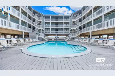317 E Beach Boulevard #202A, Gulf Shores, AL 36542 - Photo 27