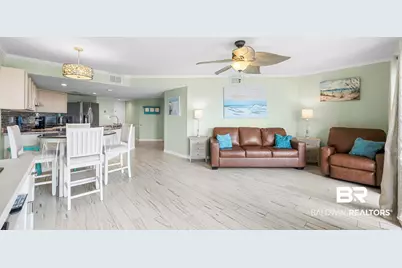 317 E Beach Boulevard #202A, Gulf Shores, AL 36542 - Photo 11