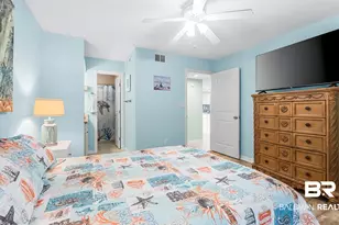 317 E Beach Blvd, Gulf Shores, AL 36542 - Photo 15
