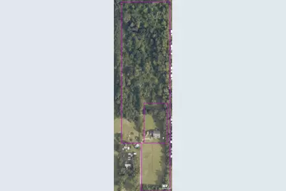 0 US Highway 98, Elberta, AL 36580 - Photo 3