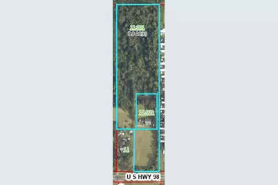 0 US Highway 98, Elberta, AL 36580 - Photo 5