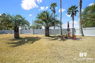 12143 Gateway Dr, Elberta, AL 36530 - Photo 21
