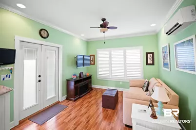 12143 Gateway Drive, Elberta, AL 36530 - Photo 7