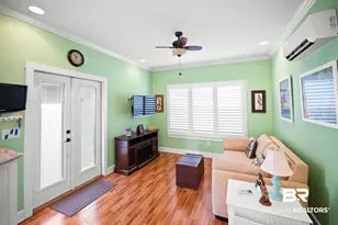 12143 Gateway Dr, Elberta, AL 36530 - Photo 7