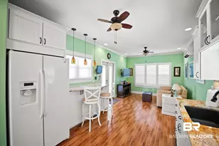 12143 Gateway Dr, Elberta, AL 36530 - Photo 15