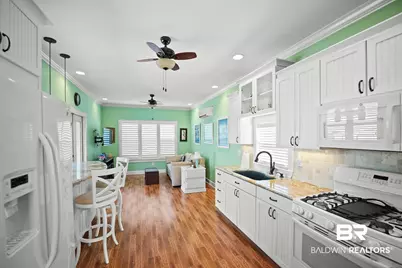 12143 Gateway Drive, Elberta, AL 36530 - Photo 13