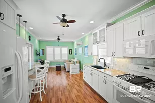 12143 Gateway Dr, Elberta, AL 36530 - Photo 13