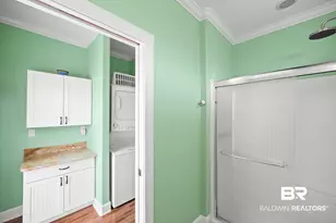 12143 Gateway Dr, Elberta, AL 36530 - Photo 17